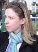 Photo Maître Marie EECKEMAN-CORBISE