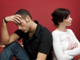 DIVORCER : informations utiles